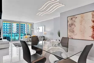 2501 S Ocean Dr, Hollywood, FL 33019 - Photo 10