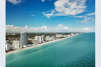 2501 S Ocean Dr #615 (available March 28), Hollywood, FL 33019 - Photo 88