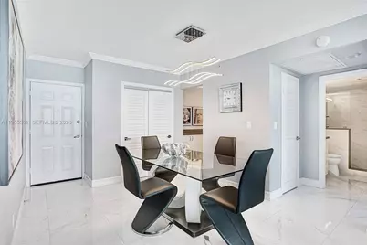 2501 S Ocean Dr #615 (available March 28), Hollywood, FL 33019 - Photo 12