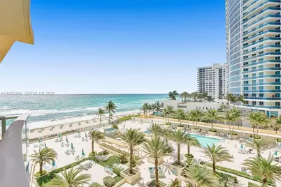 2501 S Ocean Dr #615 (available March 28), Hollywood, FL 33019 - Photo 2