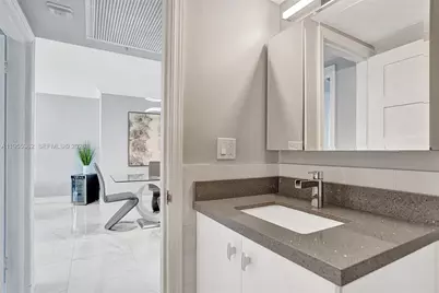 2501 S Ocean Dr #615 (available March 28), Hollywood, FL 33019 - Photo 22