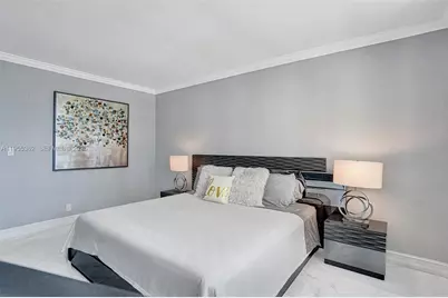 2501 S Ocean Dr #615 (available March 28), Hollywood, FL 33019 - Photo 16