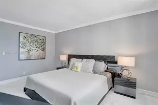 2501 S Ocean Dr, Hollywood, FL 33019 - Photo 16