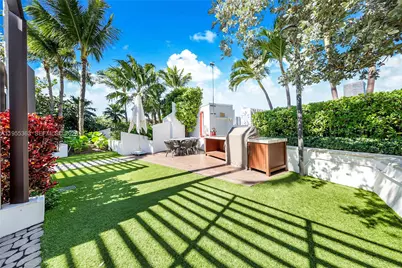 2020 N Bayshore Dr #1205, Miami, FL 33137 - Photo 20