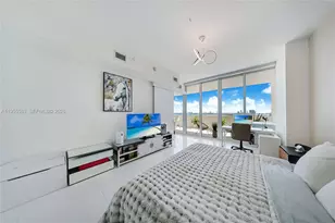 2020 N Bayshore Dr, Miami, FL 33137 - Photo 6
