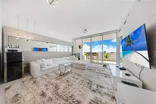 2020 N Bayshore Dr, Miami, FL 33137 - Photo 2