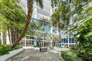 2020 N Bayshore Dr, Miami, FL 33137 - Photo 22