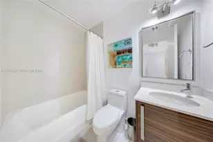 2020 N Bayshore Dr, Miami, FL 33137 - Photo 10