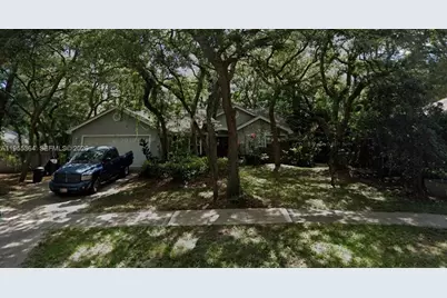 321 Oak Leaf Cir, Lake Mary, FL 32746 - Photo 1