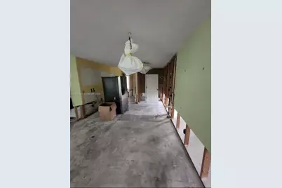 321 Oak Leaf Cir, Other City - In The State Of Florida, FL 32746 - Photo 8