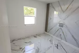 12101 SW 215th St, Miami, FL 33177 - Photo 2