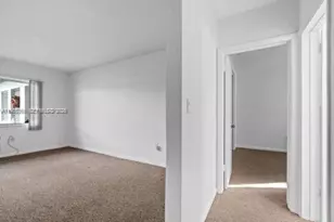 12655 NE 16th Ave, North Miami, FL 33161 - Photo 6