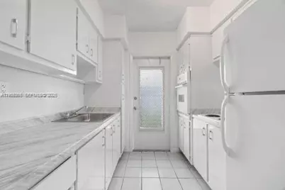 12655 NE 16th Ave #16, North Miami, FL 33161 - Photo 2