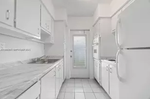 12655 NE 16th Ave, North Miami, FL 33161 - Photo 2