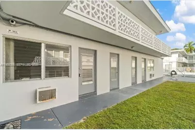 12655 NE 16th Ave #16, North Miami, FL 33161 - Photo 12