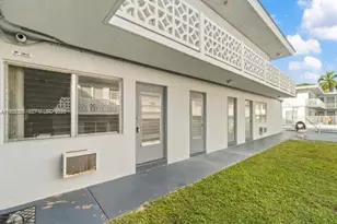 12655 NE 16th Ave, North Miami, FL 33161 - Photo 12