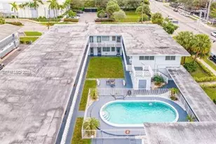 12655 NE 16th Ave, North Miami, FL 33161 - Photo 14