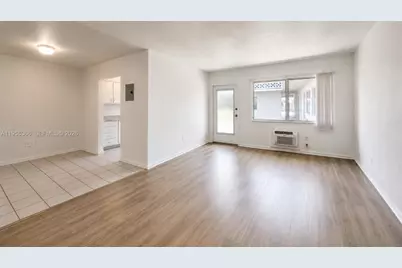 12655 NE 16th Ave #16, North Miami, FL 33161 - Photo 6