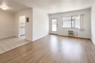 12655 NE 16th Ave, North Miami, FL 33161 - Photo 6