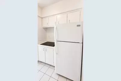 12655 NE 16th Ave #16, North Miami, FL 33161 - Photo 4