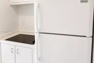 12655 NE 16th Ave, North Miami, FL 33161 - Photo 4