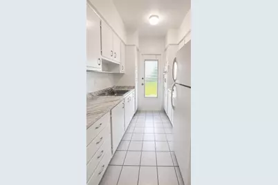 12655 NE 16th Ave #16, North Miami, FL 33161 - Photo 2