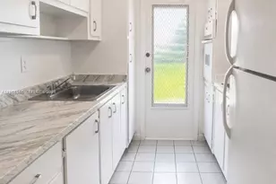 12655 NE 16th Ave, North Miami, FL 33161 - Photo 2