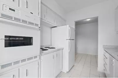 12655 NE 16th Ave #16, North Miami, FL 33161 - Photo 4