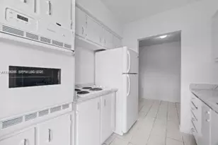 12655 NE 16th Ave, North Miami, FL 33161 - Photo 4