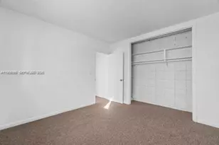 12655 NE 16th Ave, North Miami, FL 33161 - Photo 8