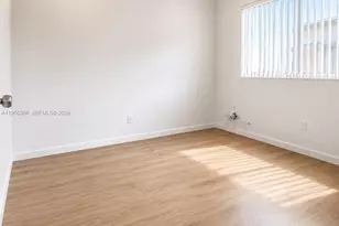 12655 NE 16th Ave, North Miami, FL 33161 - Photo 10