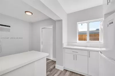 2729 SW 18th St #2, Miami, FL 33145 - Photo 6