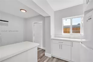 2729 SW 18th St, Miami, FL 33145 - Photo 6