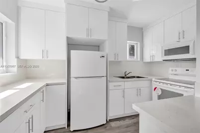 2729 SW 18th St #2, Miami, FL 33145 - Photo 4