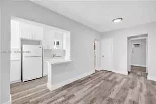 2729 SW 18th St, Miami, FL 33145 - Photo 4