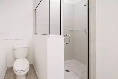 24671 SW 119th Pl, Homestead, FL 33032 - Photo 30