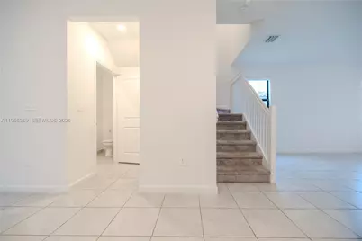 24671 SW 119th Pl, Homestead, FL 33032 - Photo 8