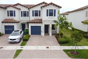 24671 SW 119th Pl, Homestead, FL 33032 - Photo 2