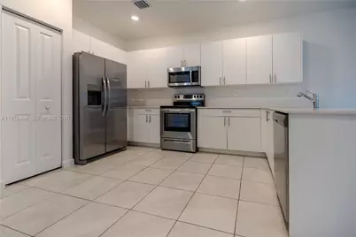 24671 SW 119th Pl, Homestead, FL 33032 - Photo 10