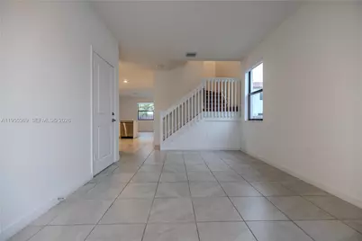 24671 SW 119th Pl, Homestead, FL 33032 - Photo 6