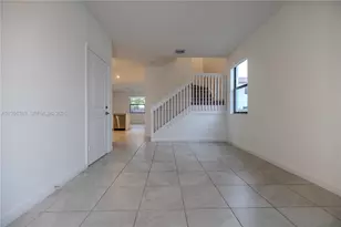 24671 SW 119th Pl, Homestead, FL 33032 - Photo 6