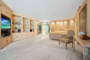 10155 Collins Ave, Bal Harbour, FL 33154 - Photo 22