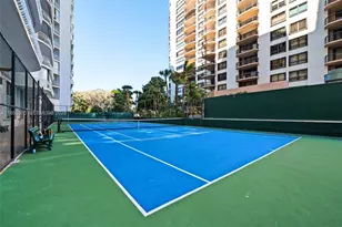 10155 Collins Ave, Bal Harbour, FL 33154 - Photo 40