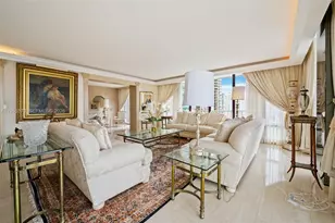 10155 Collins Ave, Bal Harbour, FL 33154 - Photo 14