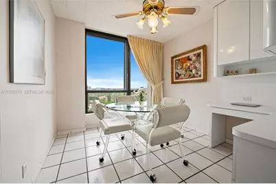 10155 Collins Ave #909, Bal Harbour, FL 33154 - Photo 18