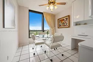 10155 Collins Ave, Bal Harbour, FL 33154 - Photo 18