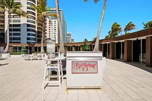 10155 Collins Ave, Bal Harbour, FL 33154 - Photo 38