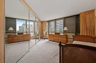 10155 Collins Ave, Bal Harbour, FL 33154 - Photo 26