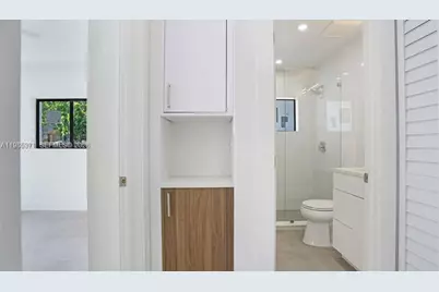 1119 W Las Olas Blvd #1, Fort Lauderdale, FL 33312 - Photo 6