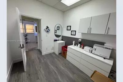 115 S 21st Ave #115, Hollywood, FL 33020 - Photo 14